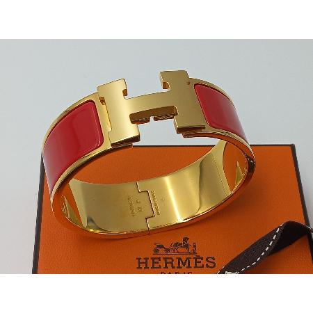 Hermes(޽) Hΰ  ŬŬ    [ûֱõ] ̹5 - ̺ ߰ǰ